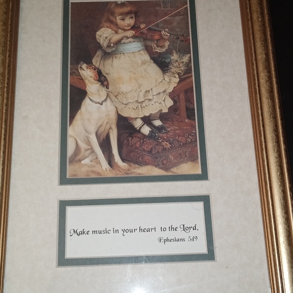 Picture - Picture 4 of 4